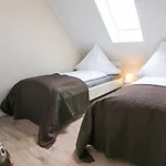 شقة Kleine-auszeit غريتسيل