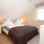 Kleine-auszeit Appartement