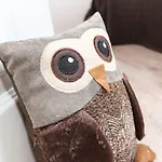 شقة Kleine-auszeit