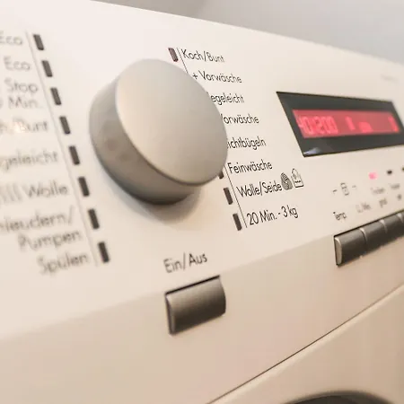 Kleine-auszeit * Greetsiel