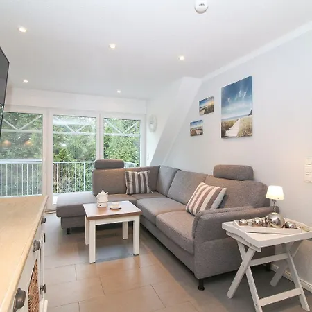 Kleine-auszeit Greetsiel