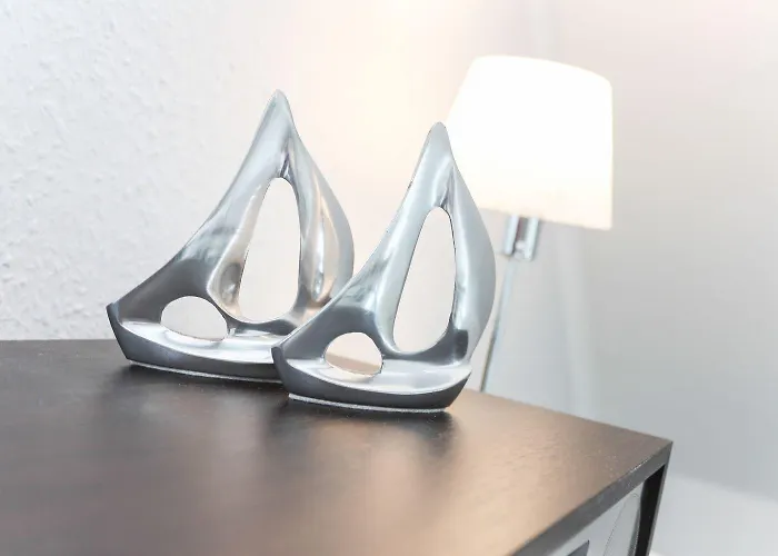 Kleine-auszeit Greetsiel