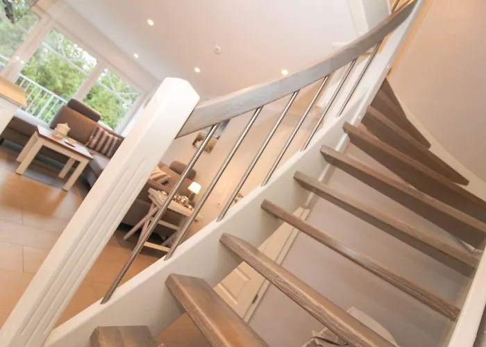 Kleine-auszeit * Greetsiel